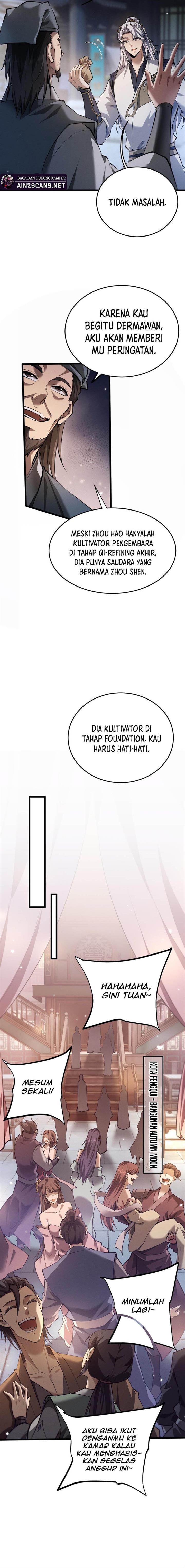 image-komik-versatile-sword-cultivator-chapter-6-3/21