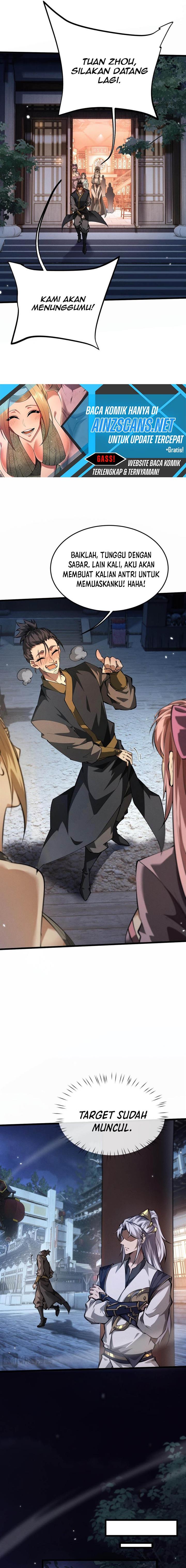 image-komik-versatile-sword-cultivator-chapter-6-4/21