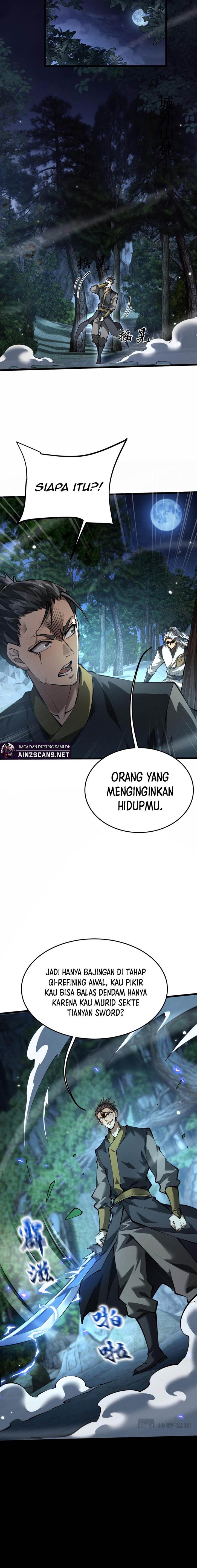 image-komik-versatile-sword-cultivator-chapter-6-5/21