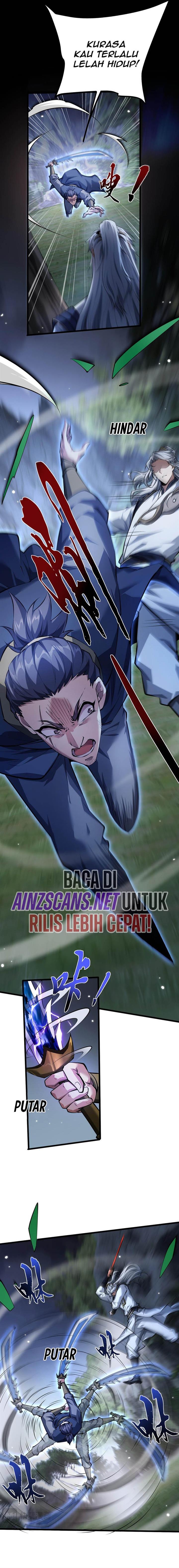 image-komik-versatile-sword-cultivator-chapter-6-6/21