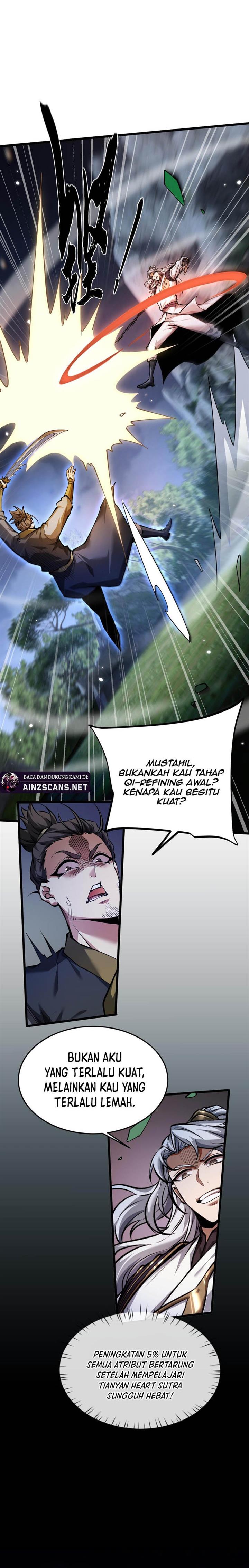 image-komik-versatile-sword-cultivator-chapter-6-7/21