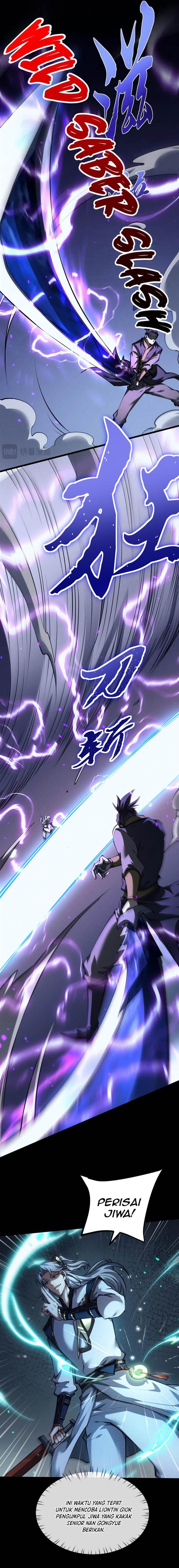 image-komik-versatile-sword-cultivator-chapter-6-8/21