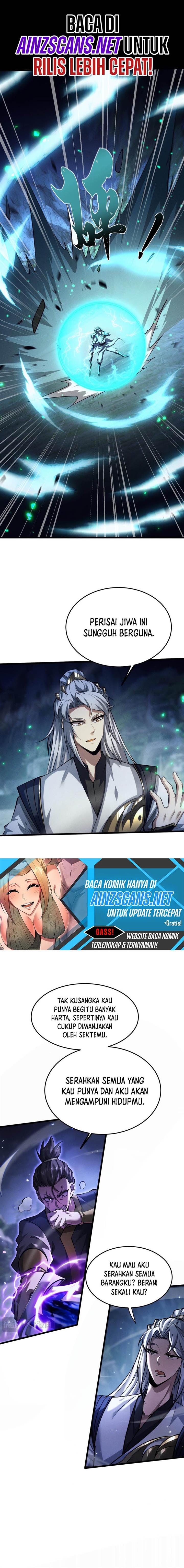 image-komik-versatile-sword-cultivator-chapter-6-9/21