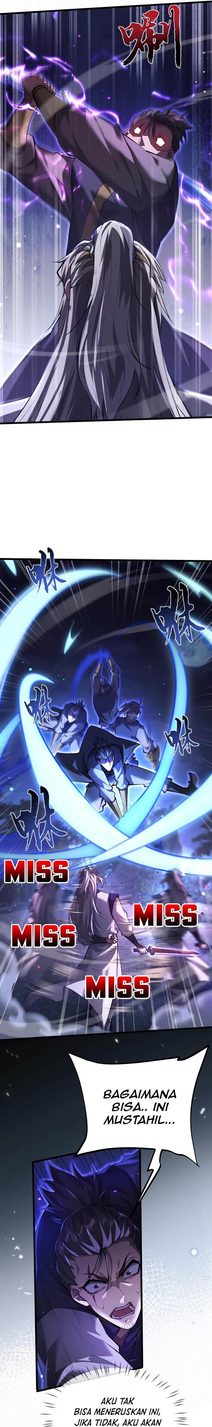 image-komik-versatile-sword-cultivator-chapter-6-10/21