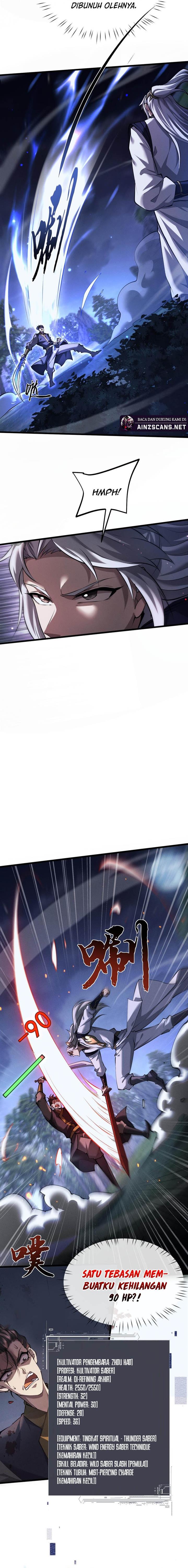 image-komik-versatile-sword-cultivator-chapter-6-11/21