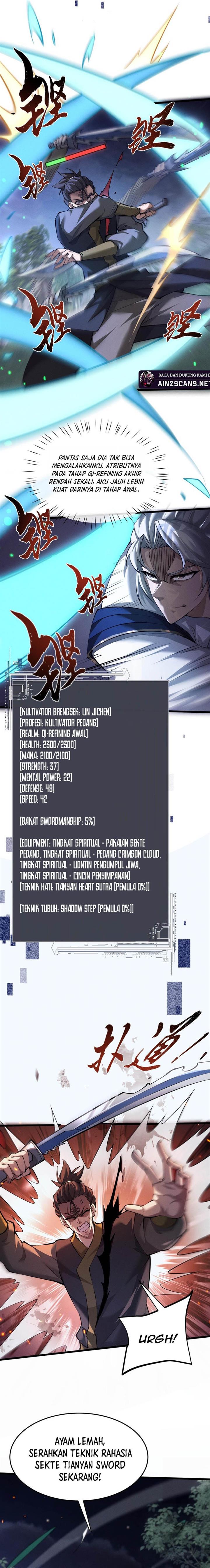 image-komik-versatile-sword-cultivator-chapter-6-12/21