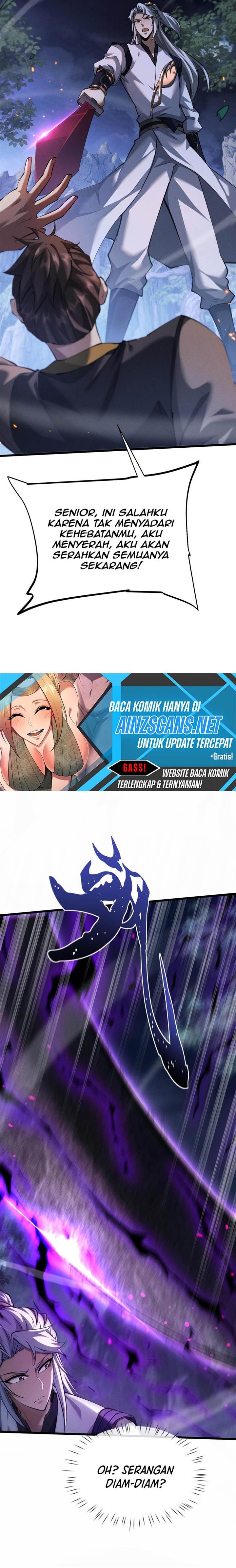 image-komik-versatile-sword-cultivator-chapter-6-13/21