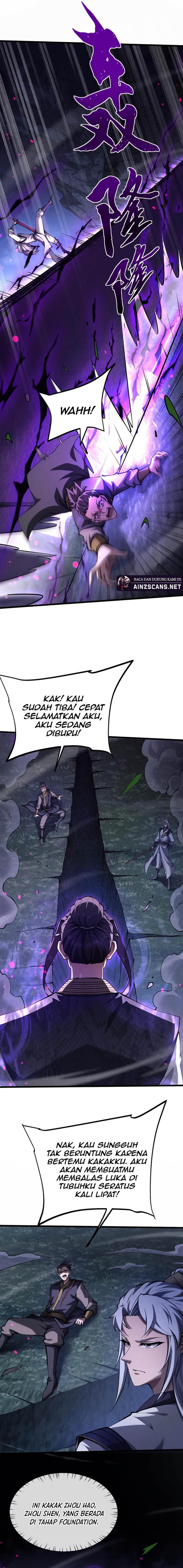 image-komik-versatile-sword-cultivator-chapter-6-14/21