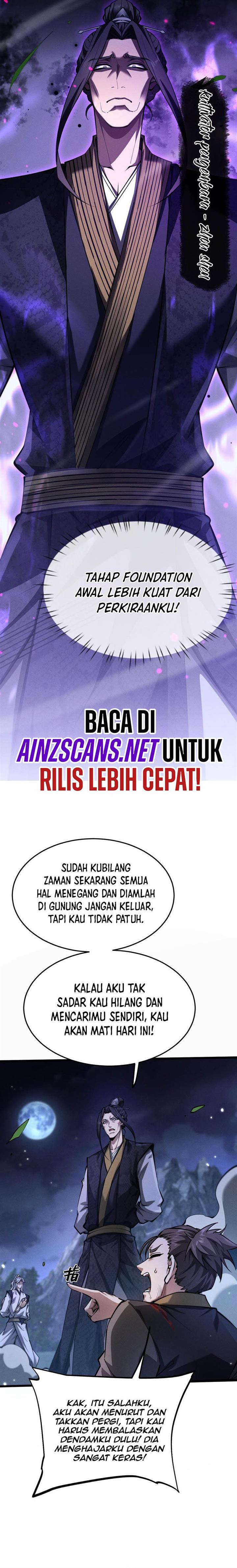 image-komik-versatile-sword-cultivator-chapter-6-15/21