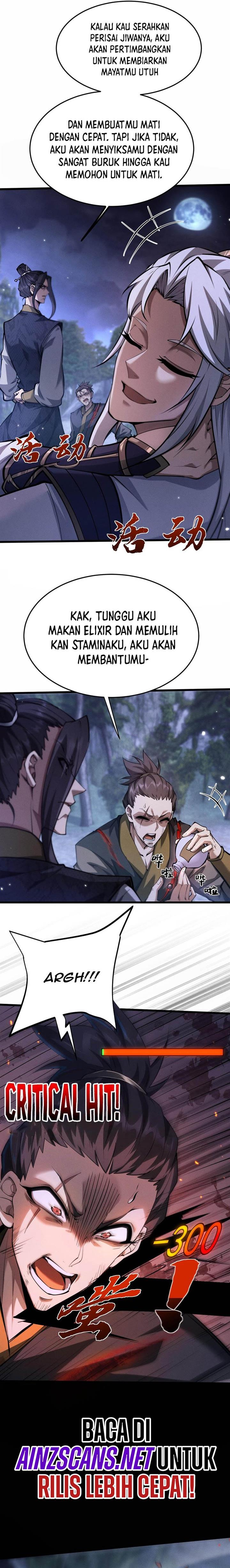 image-komik-versatile-sword-cultivator-chapter-6-16/21