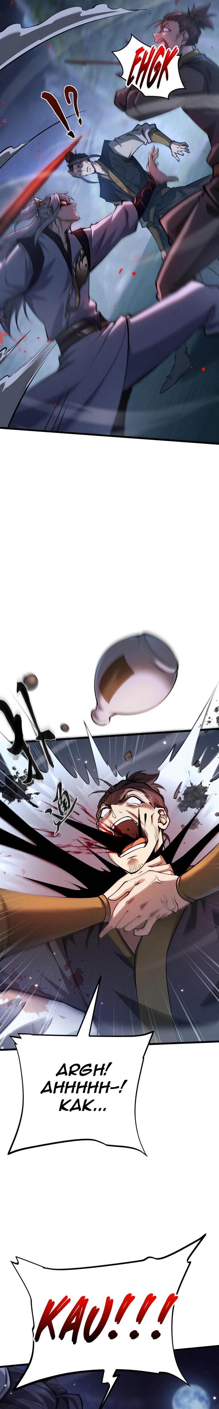 image-komik-versatile-sword-cultivator-chapter-6-17/21