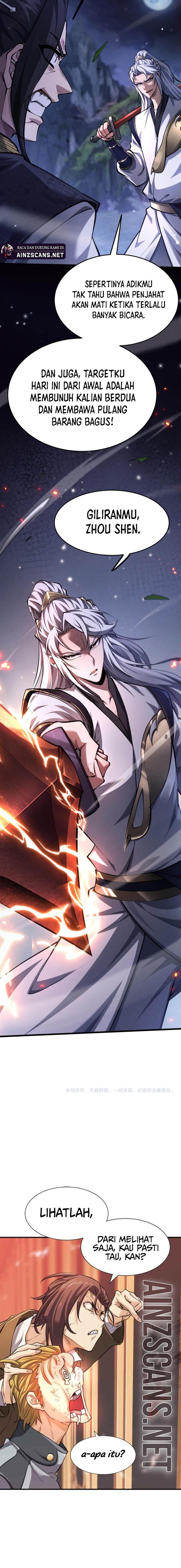 image-komik-versatile-sword-cultivator-chapter-6-18/21