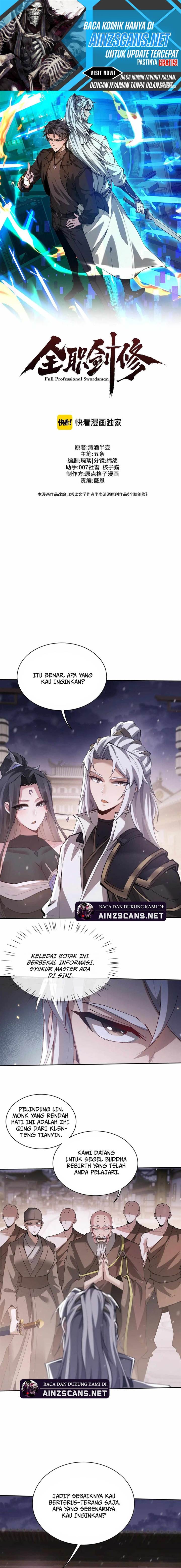 image-komik-versatile-sword-cultivator-chapter-61-0/12