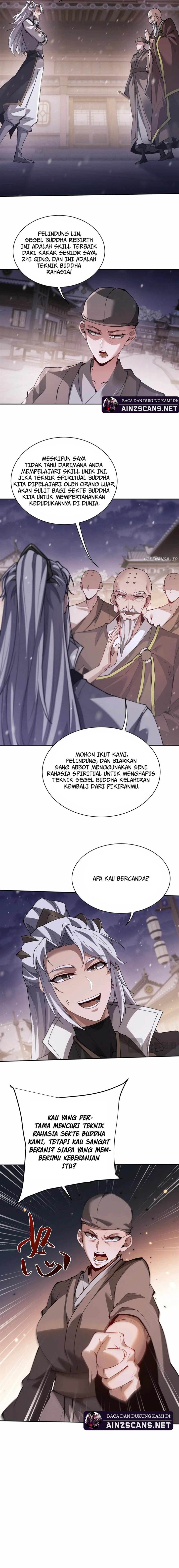 image-komik-versatile-sword-cultivator-chapter-61-1/12