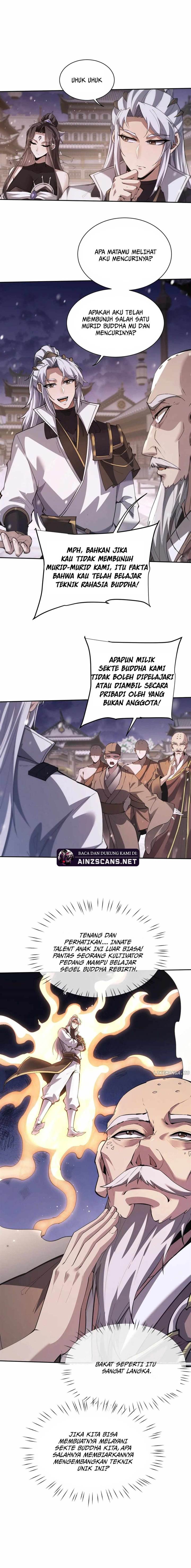 image-komik-versatile-sword-cultivator-chapter-61-2/12