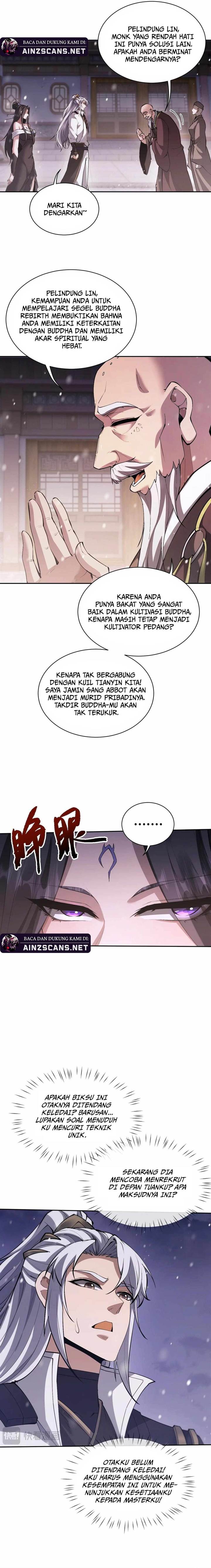 image-komik-versatile-sword-cultivator-chapter-61-3/12