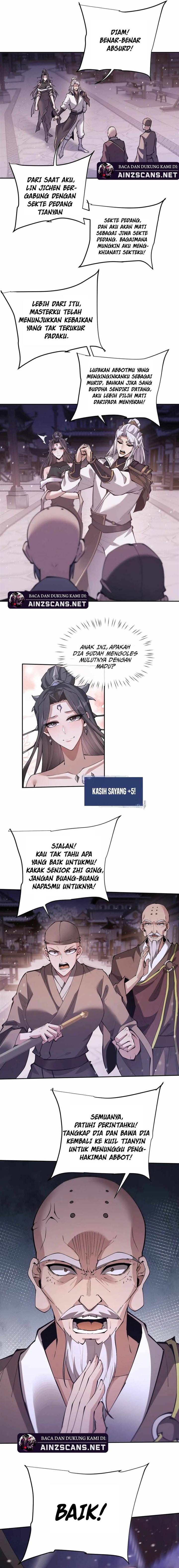 image-komik-versatile-sword-cultivator-chapter-61-4/12