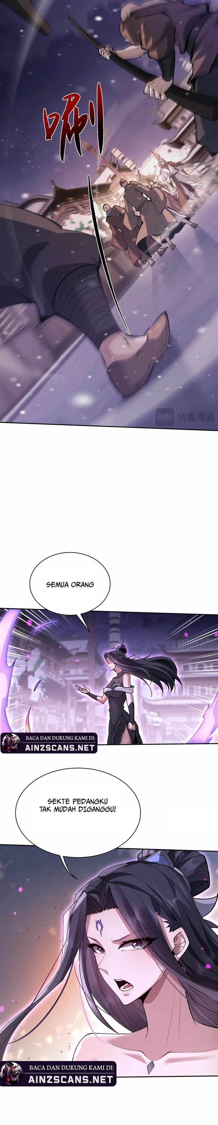 image-komik-versatile-sword-cultivator-chapter-61-5/12