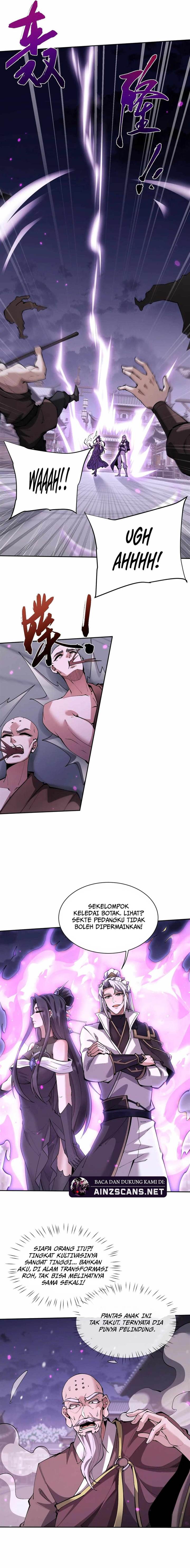 image-komik-versatile-sword-cultivator-chapter-61-6/12