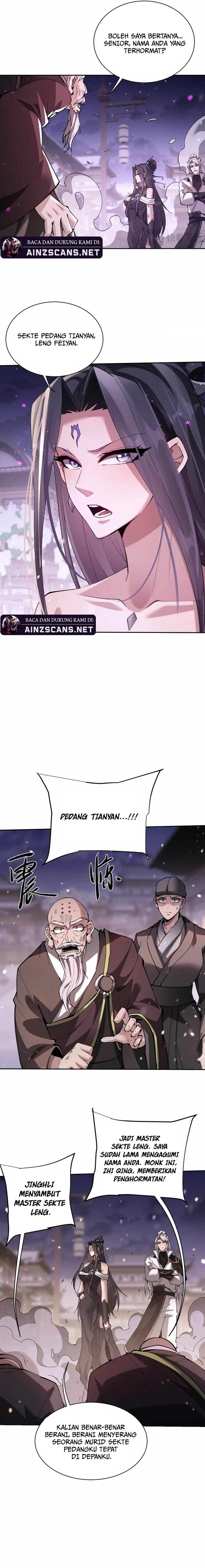 image-komik-versatile-sword-cultivator-chapter-61-7/12