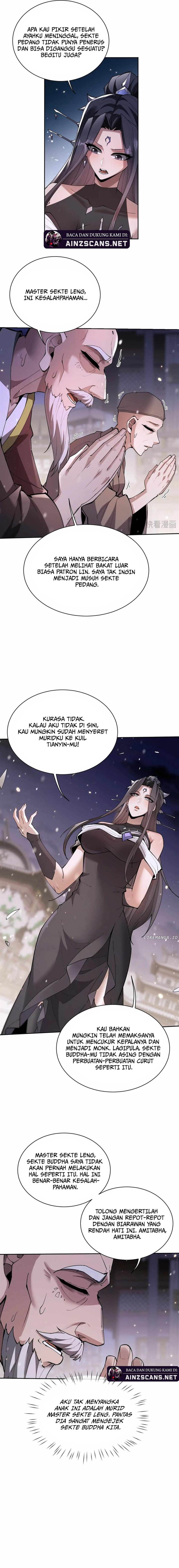 image-komik-versatile-sword-cultivator-chapter-61-8/12