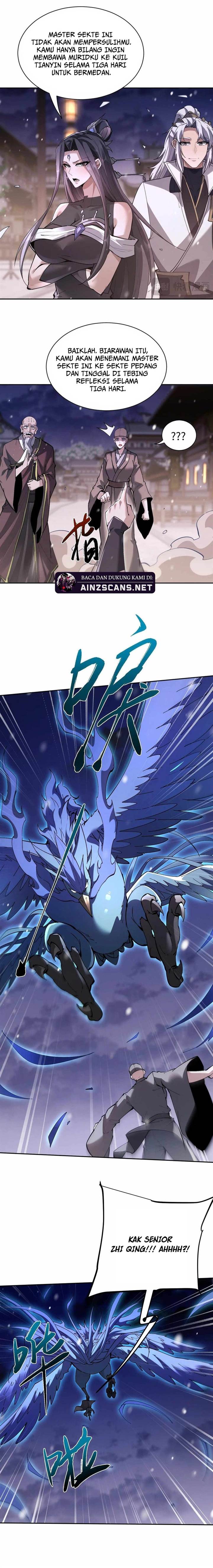 image-komik-versatile-sword-cultivator-chapter-61-9/12