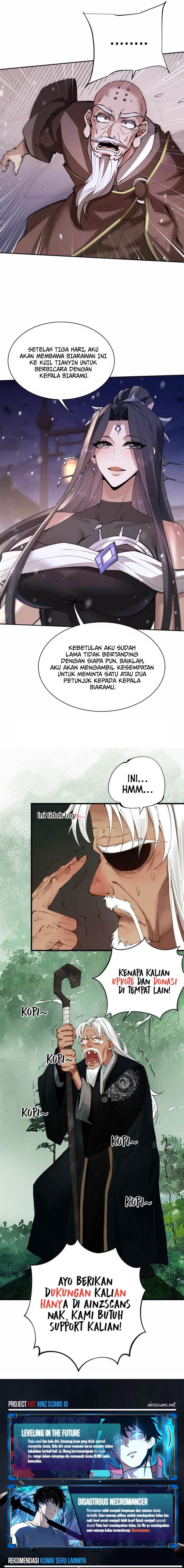 image-komik-versatile-sword-cultivator-chapter-61-10/12