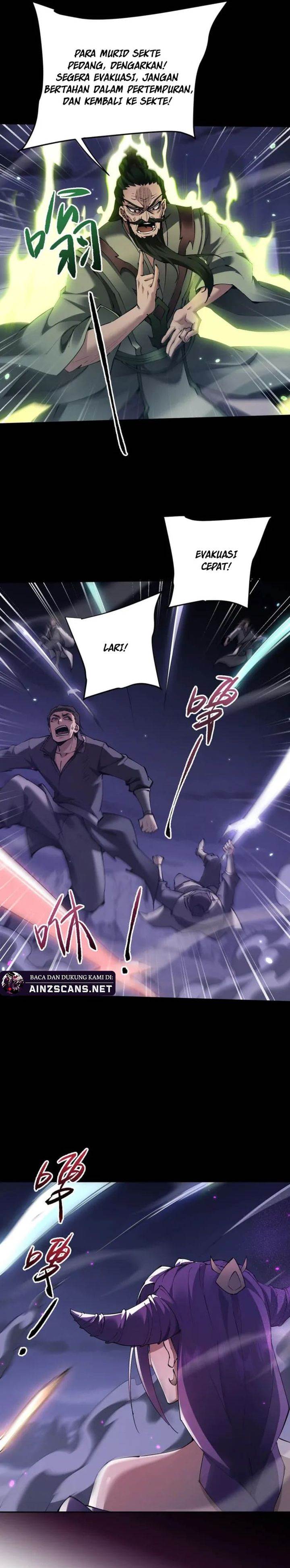 image-komik-versatile-sword-cultivator-chapter-72-1/22