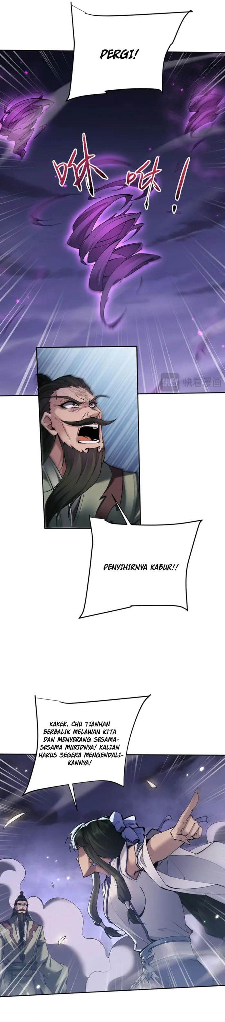 image-komik-versatile-sword-cultivator-chapter-72-3/22