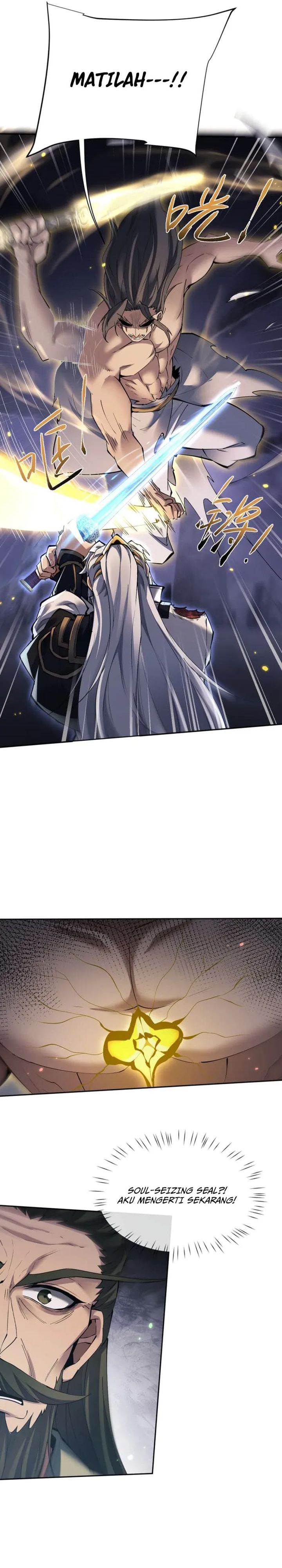 image-komik-versatile-sword-cultivator-chapter-72-4/22