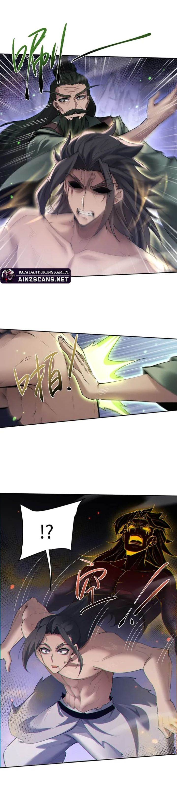 image-komik-versatile-sword-cultivator-chapter-72-5/22