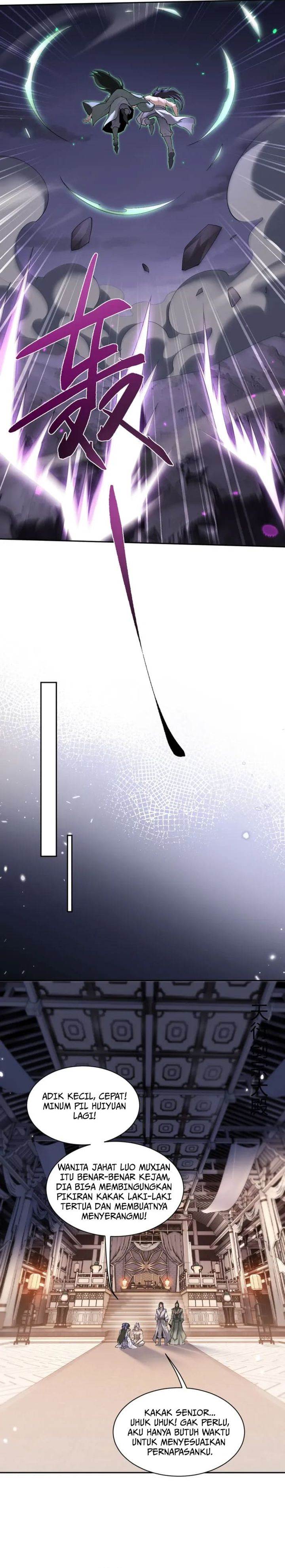 image-komik-versatile-sword-cultivator-chapter-72-7/22