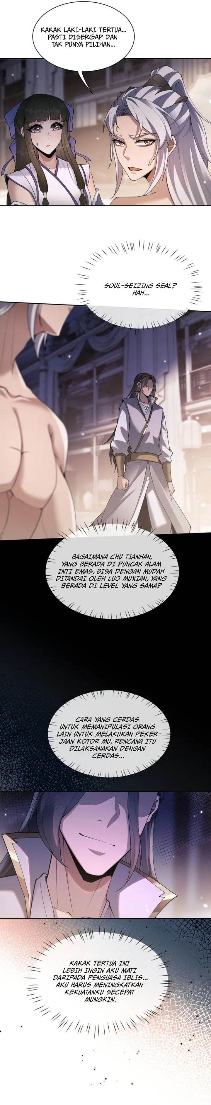 image-komik-versatile-sword-cultivator-chapter-72-8/22