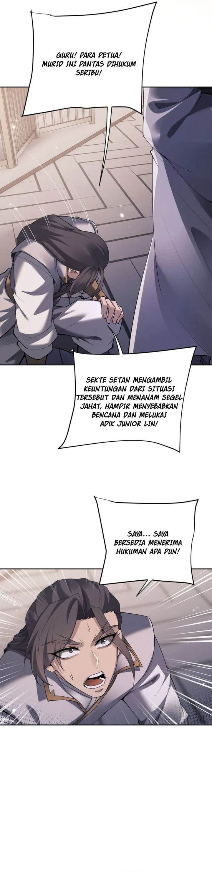 image-komik-versatile-sword-cultivator-chapter-72-9/22