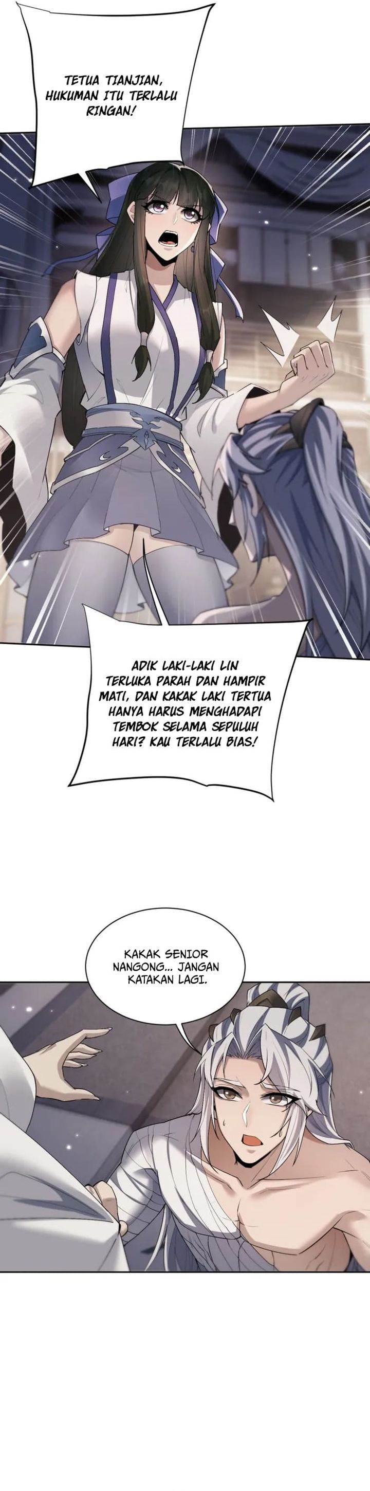 image-komik-versatile-sword-cultivator-chapter-72-11/22