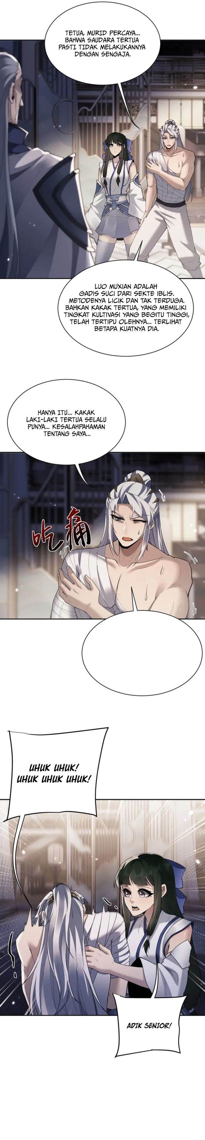 image-komik-versatile-sword-cultivator-chapter-72-12/22