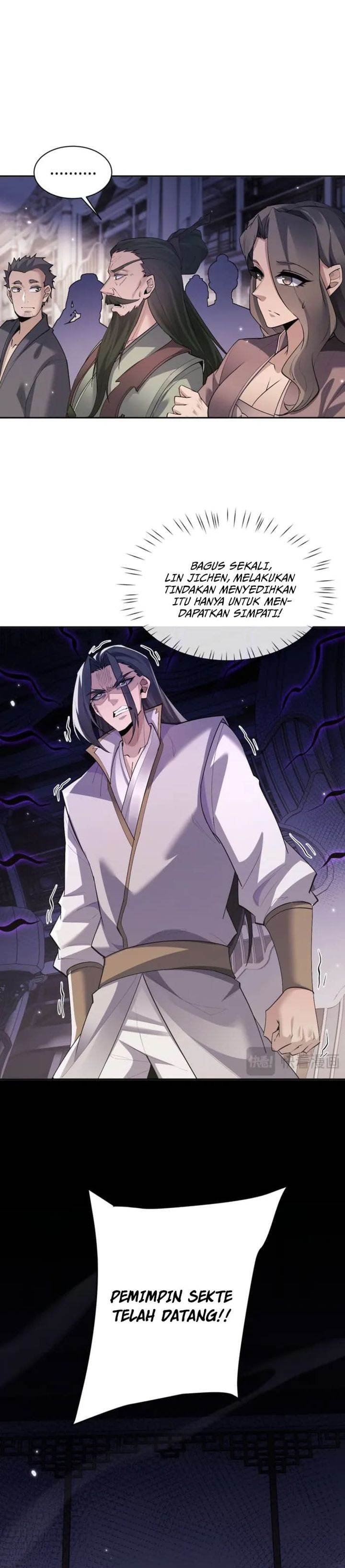 image-komik-versatile-sword-cultivator-chapter-72-13/22