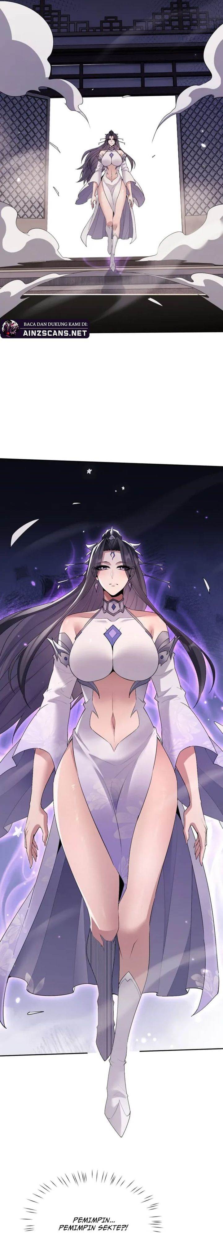 image-komik-versatile-sword-cultivator-chapter-72-14/22