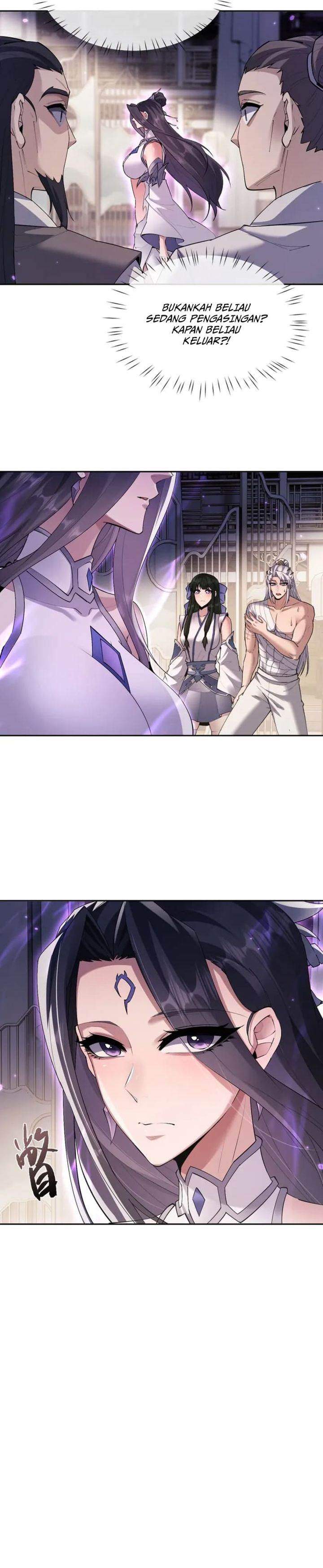 image-komik-versatile-sword-cultivator-chapter-72-15/22