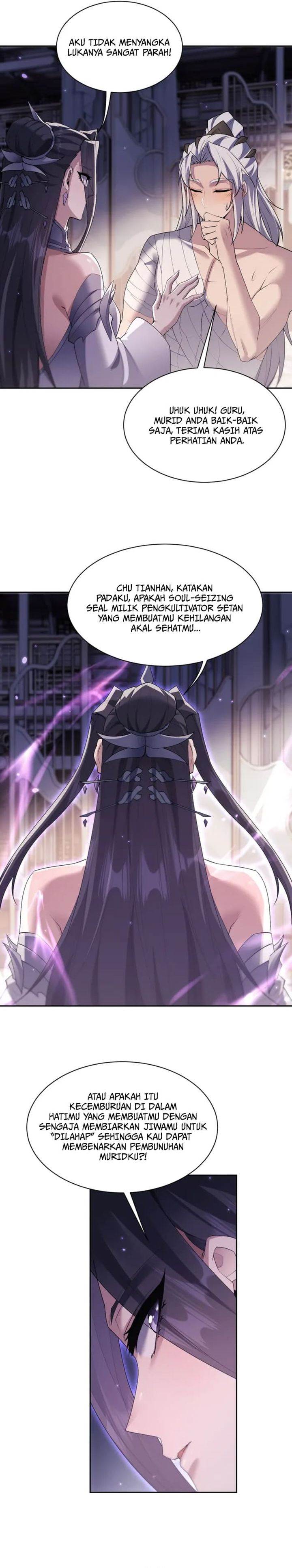 image-komik-versatile-sword-cultivator-chapter-72-16/22