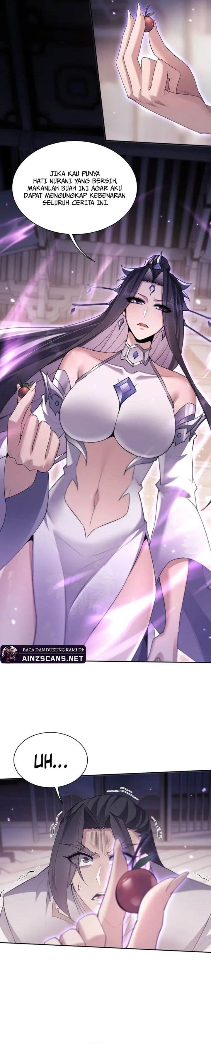 image-komik-versatile-sword-cultivator-chapter-72-18/22