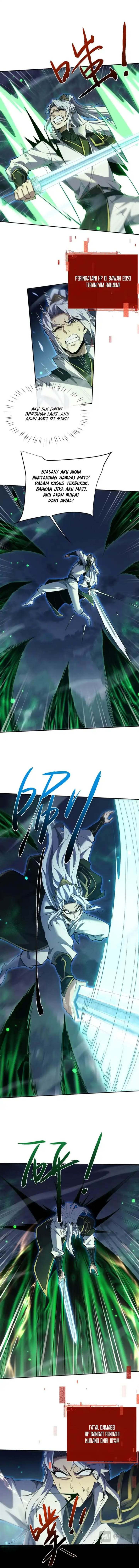 image-komik-versatile-sword-cultivator-chapter-76-0/10