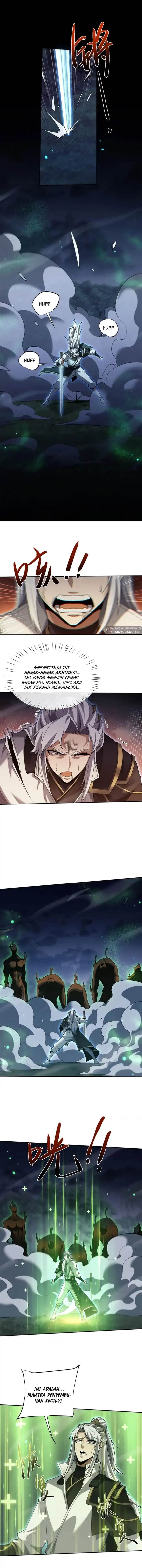 image-komik-versatile-sword-cultivator-chapter-76-1/10