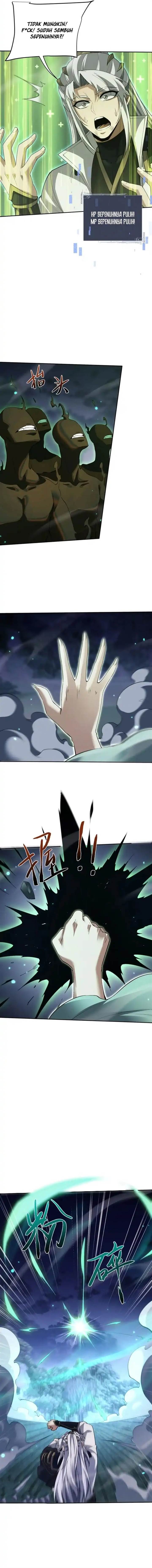 image-komik-versatile-sword-cultivator-chapter-76-2/10