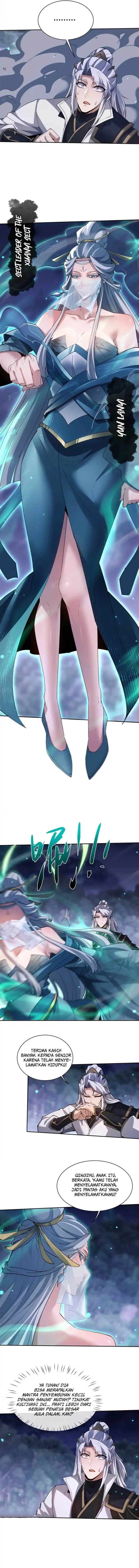 image-komik-versatile-sword-cultivator-chapter-76-3/10