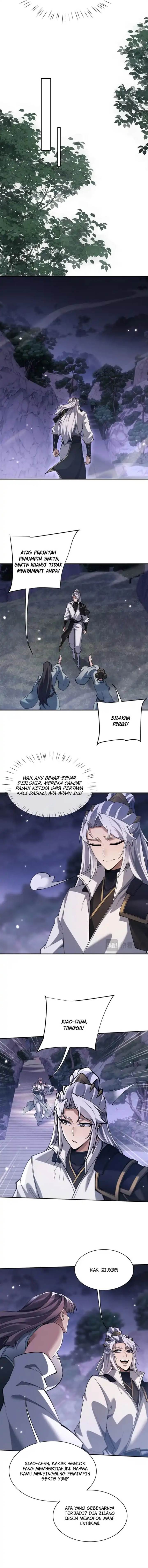 image-komik-versatile-sword-cultivator-chapter-76-6/10