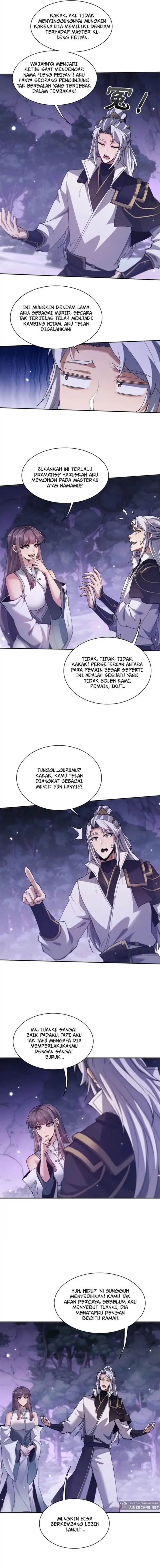 image-komik-versatile-sword-cultivator-chapter-76-7/10