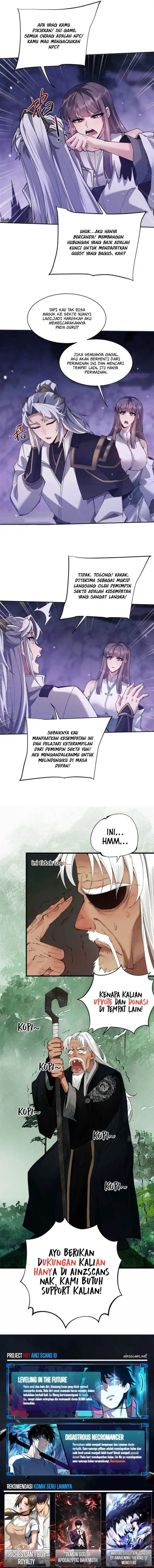 image-komik-versatile-sword-cultivator-chapter-76-8/10