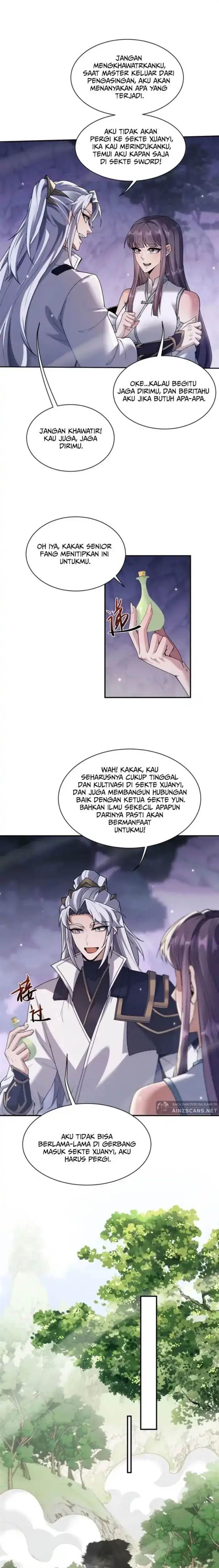 image-komik-versatile-sword-cultivator-chapter-77-0/21