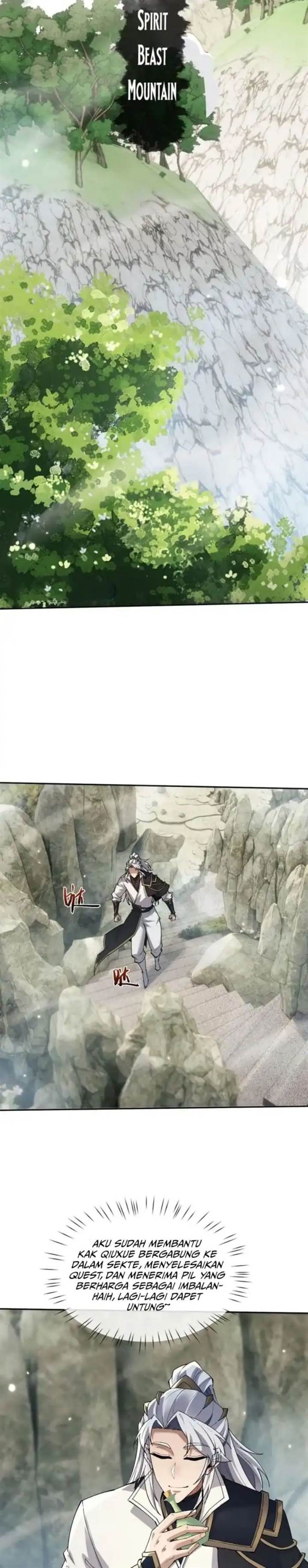 image-komik-versatile-sword-cultivator-chapter-77-1/21